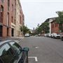 Dath Street