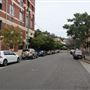 Dath Street