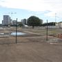 Northshore Parklands and Docks