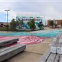 Northshore Parklands and Docks