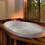 Sharlynn by the River