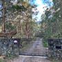 Neranwood Farm