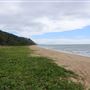 Wangetti Beach