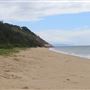Wangetti Beach