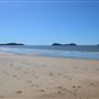 Kewarra Beach