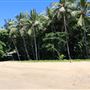 Trinity Beach