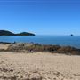 Palm Cove - Beach / Coastline