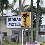 Jadran Motel and El Jays Holiday Lodge