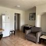 Jadran Motel and El Jays Holiday Lodge