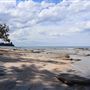 Shelly Beach