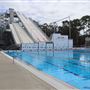 Sleeman Sports Complex