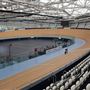 Sleeman Sports Complex