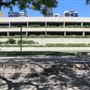 Queensland Museum,  Art Gallery & State Library - Adjoining exteriors