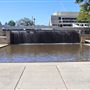 Queensland Museum,  Art Gallery & State Library - Adjoining exteriors