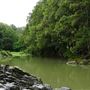 Currumbin Rock Pools