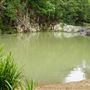 Currumbin Rock Pools