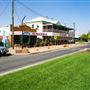 Main Street Winton