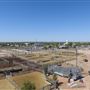 Winton Sale Yards