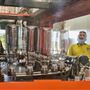 Mungalli Creek Bio-Dynamic Dairy