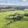 Nerada Tea Plantation and factory