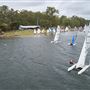 Tinaroo Sailing Club