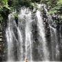 Waterfall Curcuit