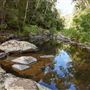 Windin Falls