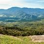 Lake Tinaroo - Danbulla National Park