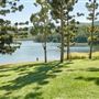 Lake Tinaroo - Danbulla National Park