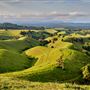 Lamins Hill Lookout