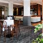The Alliance Hotel