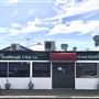 The Sourdough Crust Co.