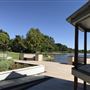 Magnolia Lakehouse Maleny