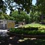 Cathedral Square - Brisbane