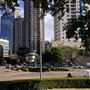 Centenary Place