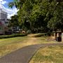 Centenary Place