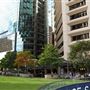 Post Office Square (Park)