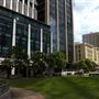 Post Office Square (Park)
