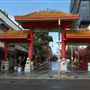 Chinatown
