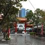Chinatown