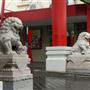 Chinatown