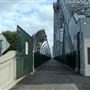 Story Bridge