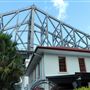 Story Bridge