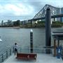 Story Bridge