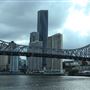 Story Bridge