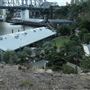 Story Bridge