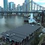 Story Bridge