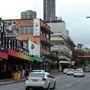 Ann Street - Fortitude Valley