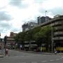 Ann Street - Fortitude Valley