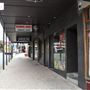 Ann Street - Fortitude Valley